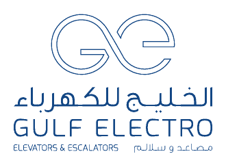 GULF ELECTRO ELEVATORS & ESCALATORS