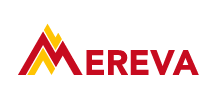 Mereva